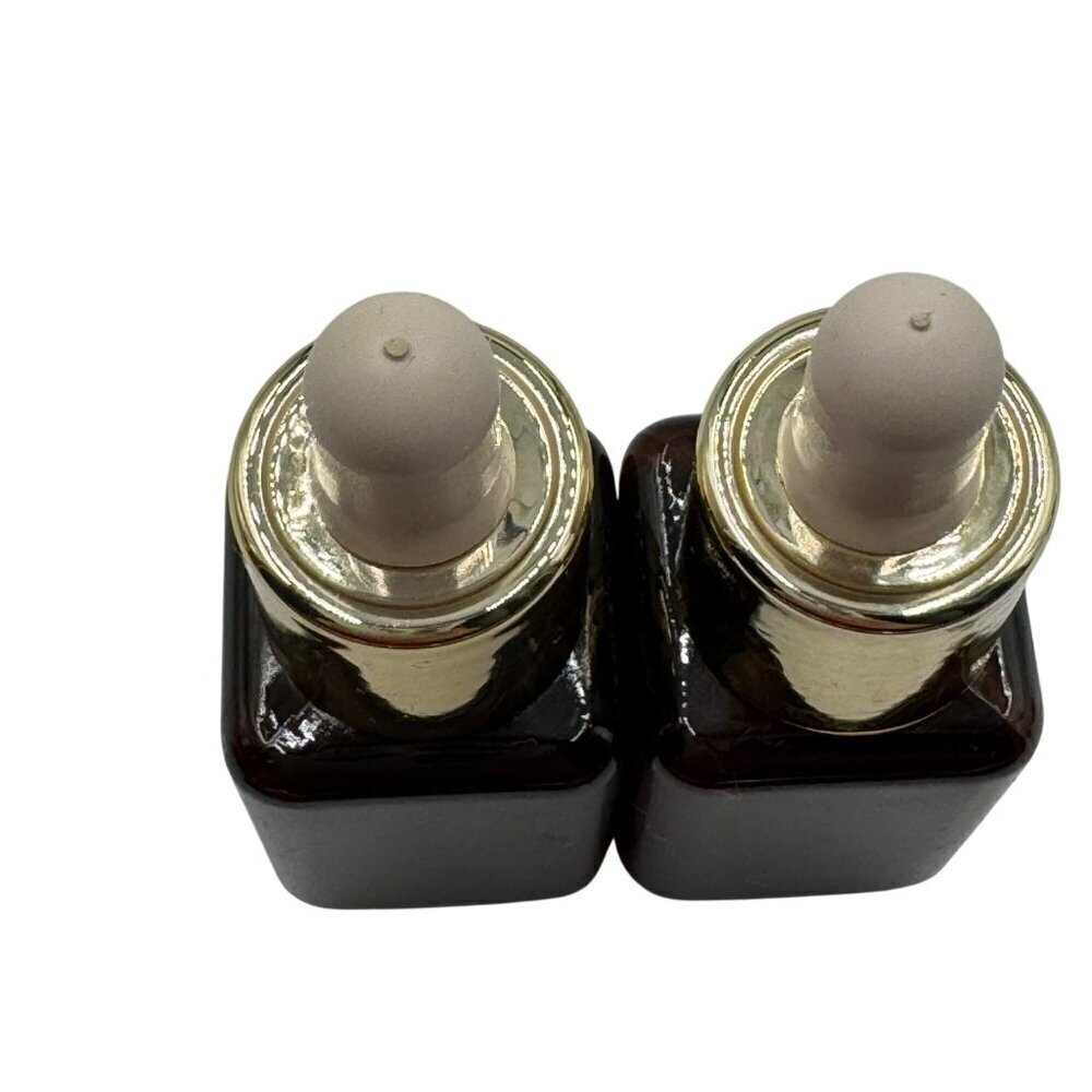 Estee Lauder Advanced Night Repair Synchronized Multi-Recovery Complex .23 Fl. - Picture 7 of 8